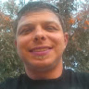 Meet your Posher, Mathew